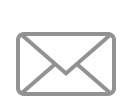 699049-icon-6-mail-envelope-closed-128