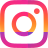 Instagram-color
